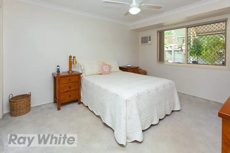 Seventh view of Homely house listing, 2 Kale Street, Springfield QLD 4300