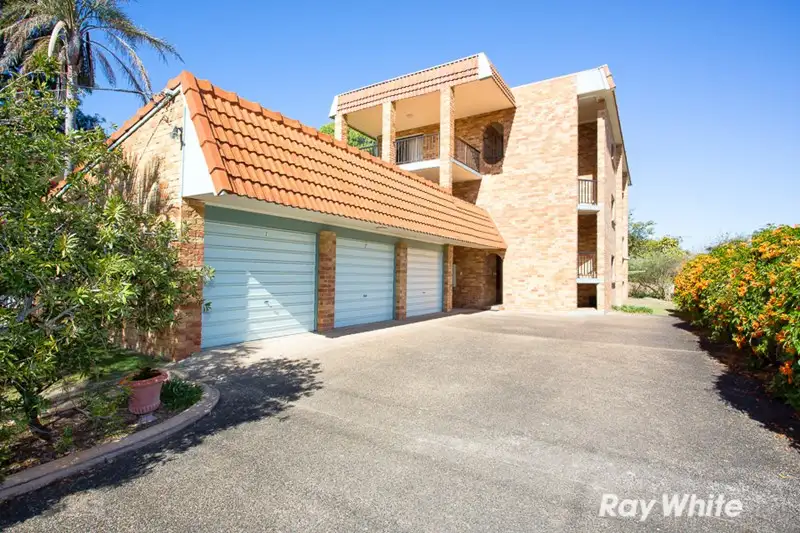 Main view of Homely unit listing, Address available on request