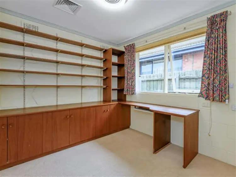 Seventh view of Homely house listing, 5 Windsor Street, Burwood East VIC 3151