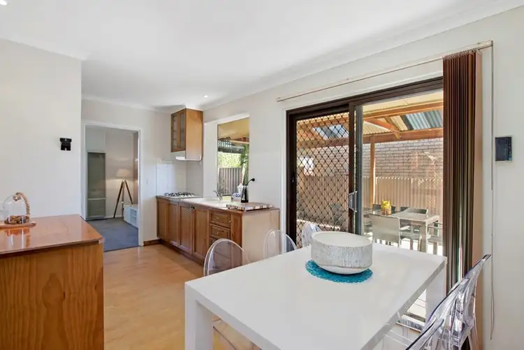 Sixth view of Homely house listing, 18 Albert Street, Pooraka SA 5095