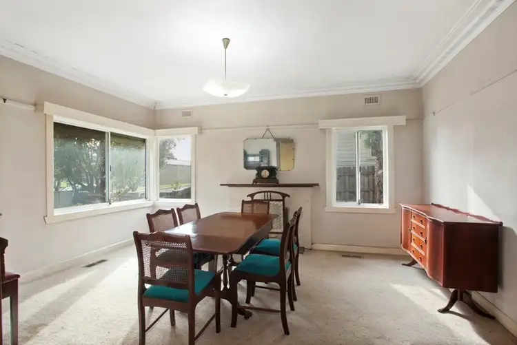 Second view of Homely house listing, 20 Kinrade Street, Hughesdale VIC 3166