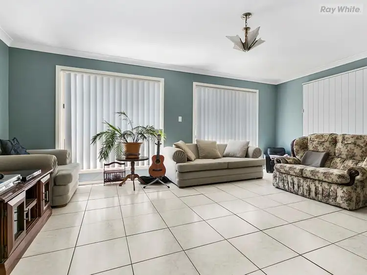 Third view of Homely house listing, 62-68 Wirrabara Drive, Greenbank QLD 4124
