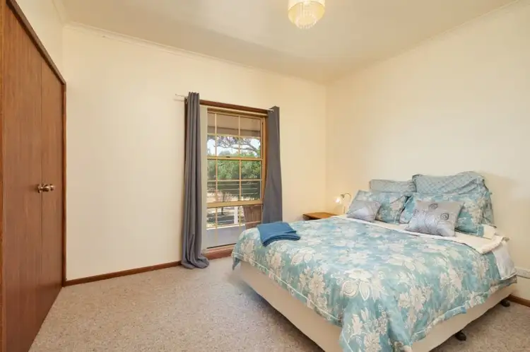 Seventh view of Homely house listing, 2005 Keajura Road, Ladysmith NSW 2652