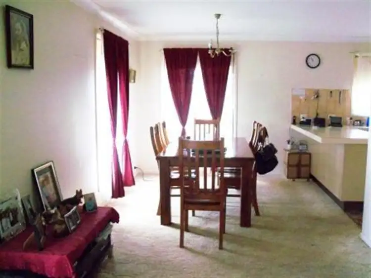 Third view of Homely house listing, Address available on request