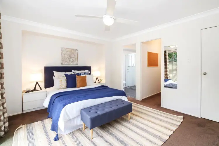 Sixth view of Homely house listing, 2-25 Bradys Gully Road, North Gosford NSW 2250