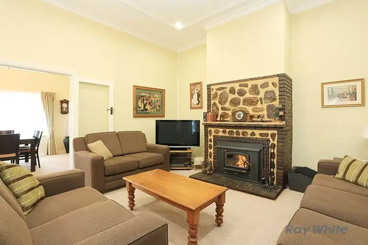 Sixth view of Homely house listing, 1359 Salter Springs Road, Balaklava SA 5461