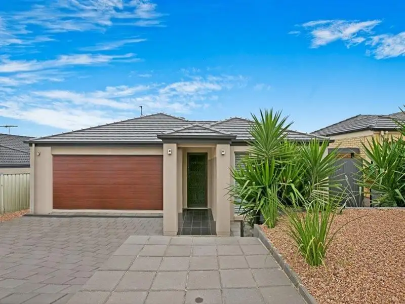 Main view of Homely house listing, 25 Manchester Circuit, Craigmore SA 5114