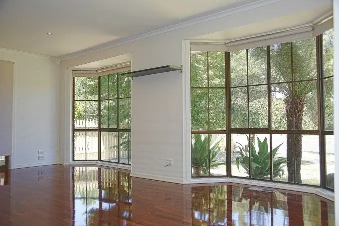 Third view of Homely house listing, 3 Courtenay Avenue, Cranbourne North VIC 3977