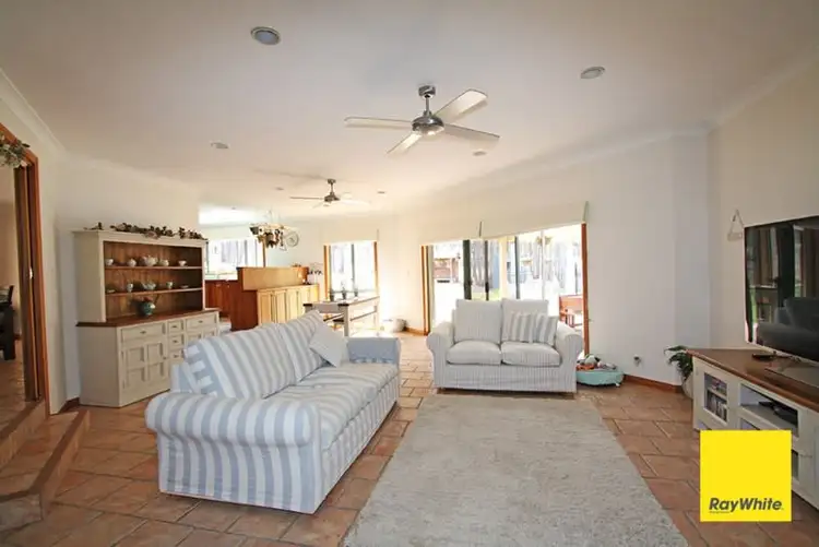 Second view of Homely house listing, 196 Woolshed Lane, Bywong NSW 2621