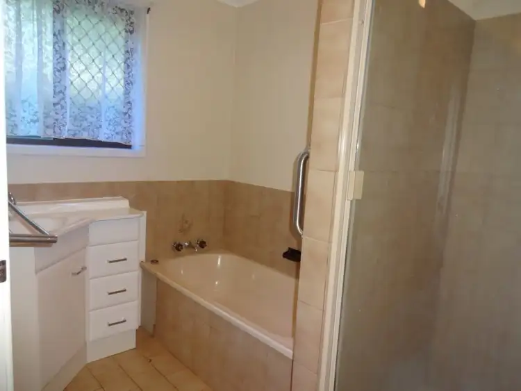 Fifth view of Homely house listing, 20 French Street, East Toowoomba QLD 4350