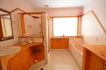 Seventh view of Homely house listing, 99 Dartmouth Street, Coopers Plains QLD 4108