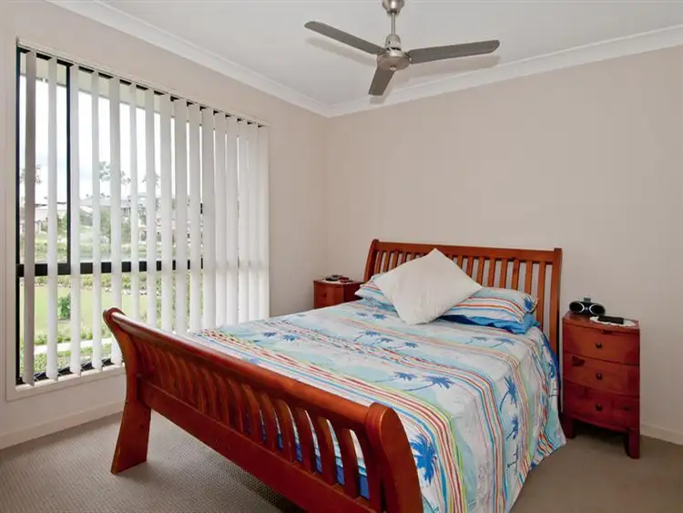 Seventh view of Homely house listing, 7 Girraween Place, Waterford QLD 4133
