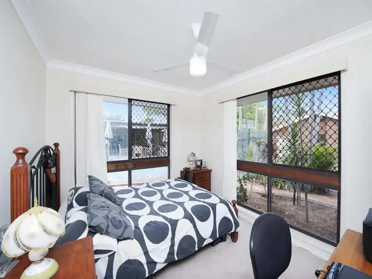 Sixth view of Homely house listing, 225 Springwood Road, Springwood QLD 4127