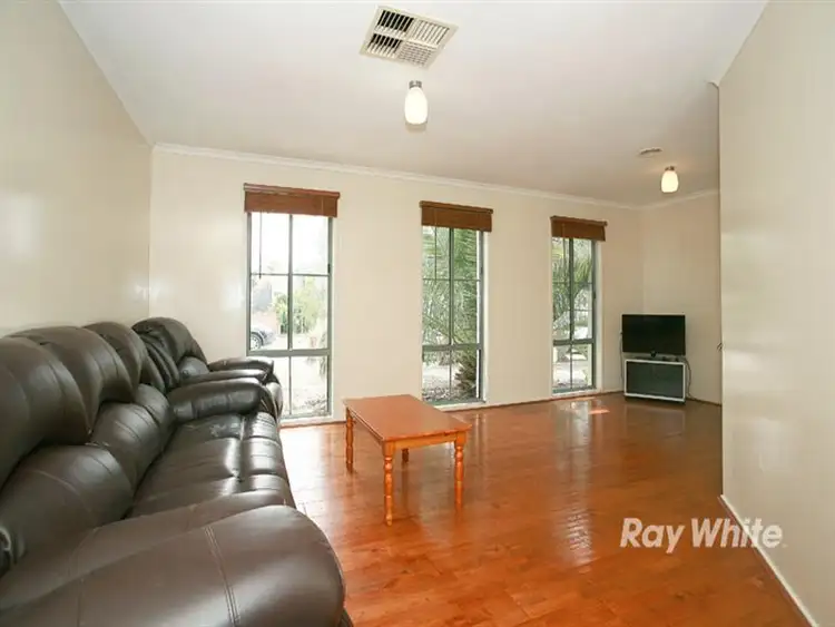 Third view of Homely house listing, 9 Alamanda Way, Cranbourne North VIC 3977