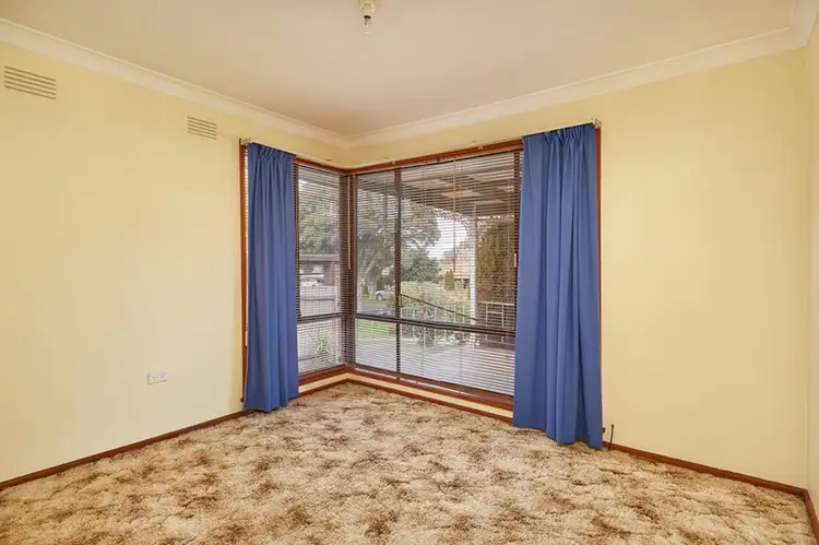 Sixth view of Homely house listing, 15 Fairbairn Crescent, Kooringal NSW 2650
