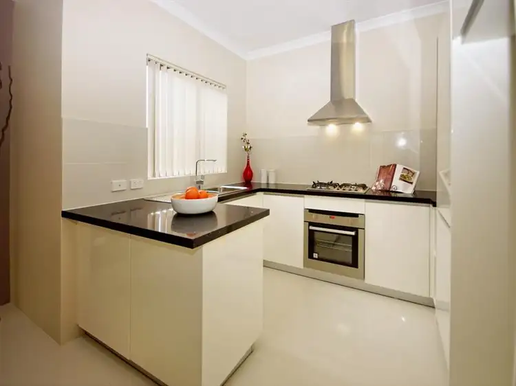 Fifth view of Homely house listing, 14a Tratton Street, Balga WA 6061