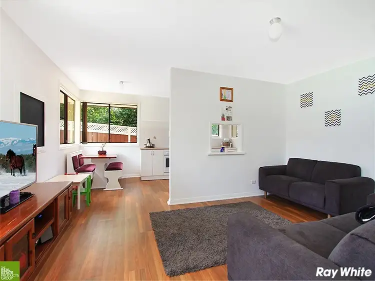 Second view of Homely house listing, 5 Centenary Road, Albion Park NSW 2527