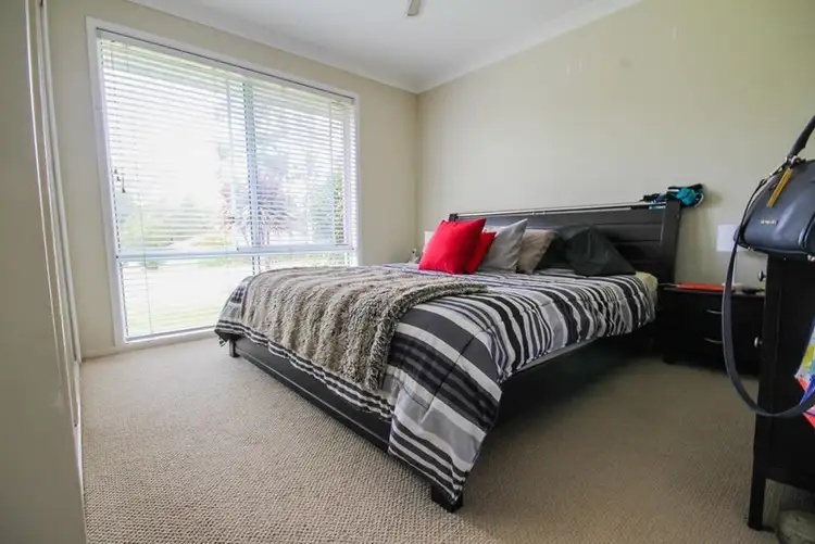 Sixth view of Homely house listing, 10 David Place, Mount Annan NSW 2567