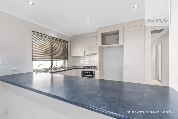 Sixth view of Homely house listing, 1B Blaess Drive, Paralowie SA 5108