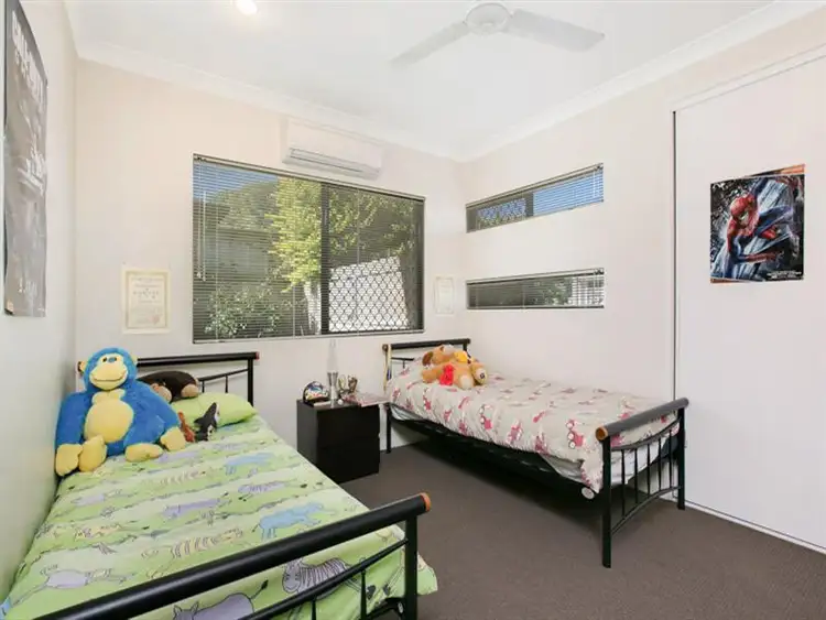 Seventh view of Homely house listing, Address available on request