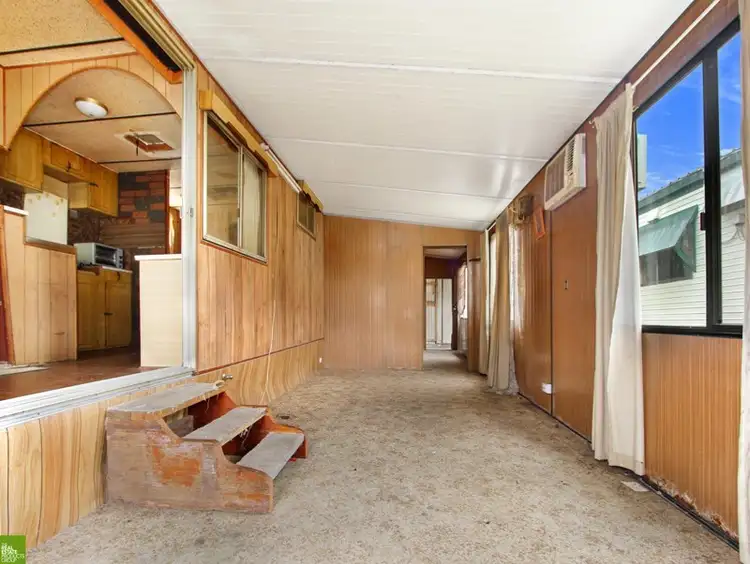 Second view of Homely other listing, 60/4 Woodrow Place, Figtree NSW 2525