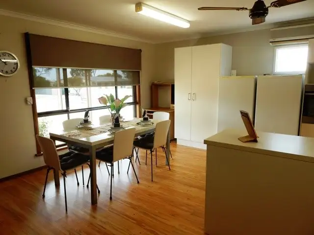 Fifth view of Homely house listing, 7 Moonta Terrace, Clinton SA 5570