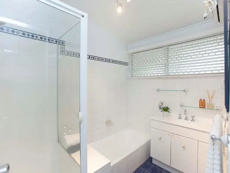Sixth view of Homely house listing, 11 Palana Street, The Gap QLD 4061