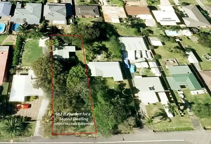 1024 The Entrance Road, Forresters Beach NSW 2260