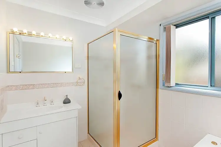 Sixth view of Homely townhouse listing, 1/29-31 Parma Way, Blackbutt NSW 2529