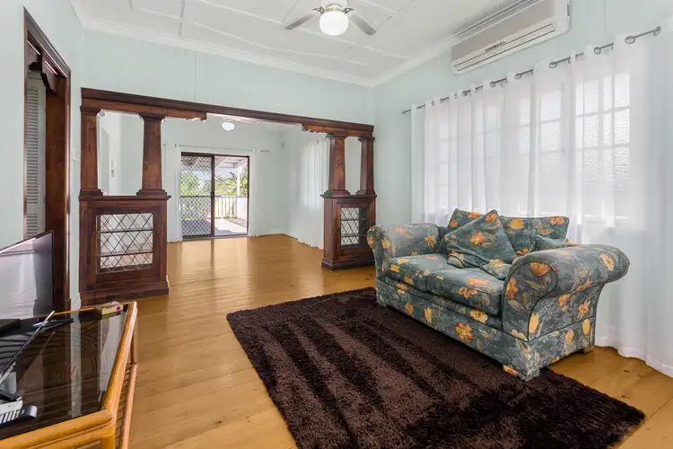 Second view of Homely house listing, 72 Pine Mountain Road, North Ipswich QLD 4305