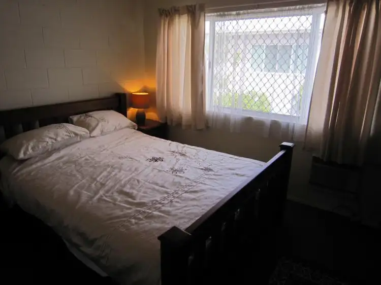 Fifth view of Homely townhouse listing, 15/16 Mount Peter Road, Edmonton QLD 4869