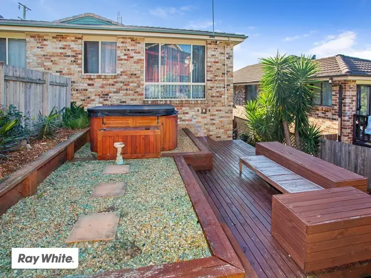 Fifth view of Homely other listing, 2/30 Bland Street, Kiama NSW 2533