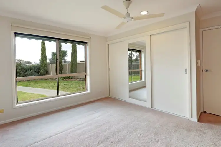 Seventh view of Homely house listing, 23A Caldermeade Road, Corio VIC 3214