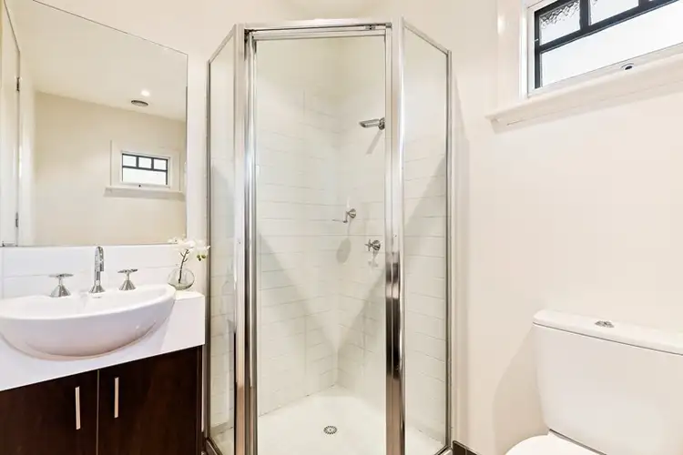 Seventh view of Homely townhouse listing, 2/36 Darling Street, Hughesdale VIC 3166