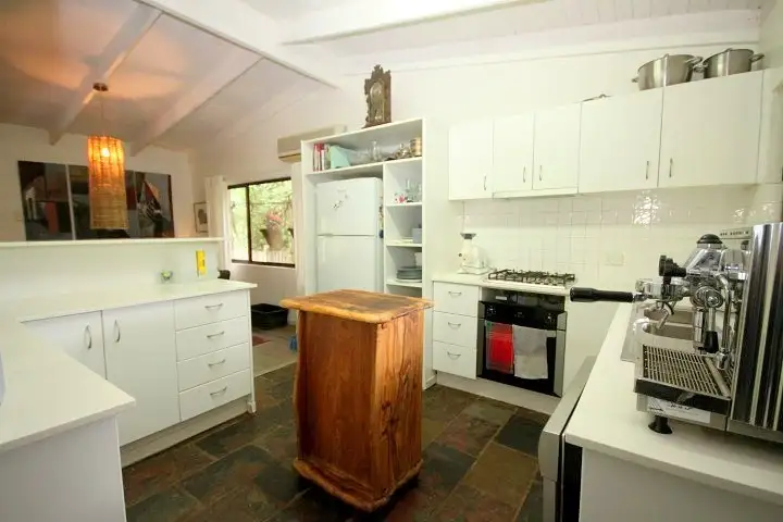 Seventh view of Homely house listing, 593 Eumundi Kenilworth Road, Eerwah Vale QLD 4562