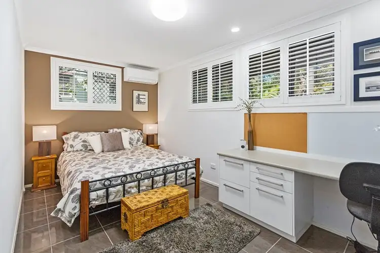 Seventh view of Homely house listing, 13 Chamberlain Street, Sadliers Crossing QLD 4305