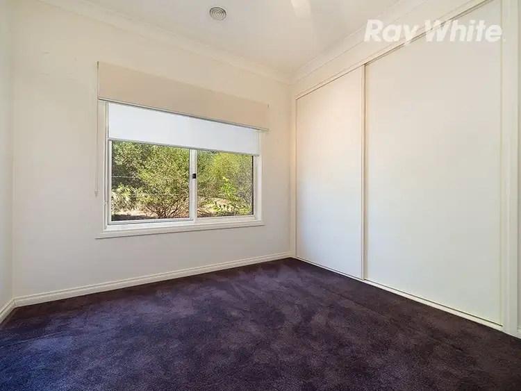 Fourth view of Homely house listing, 3 Habitat Court, Thurgoona NSW 2640
