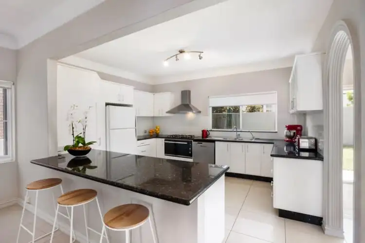 Fourth view of Homely house listing, 264 Storey Street, Maroubra NSW 2035