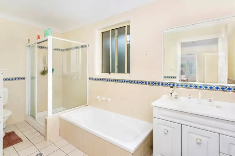 Sixth view of Homely townhouse listing, 9/27a Reid Street, Kiama NSW 2533