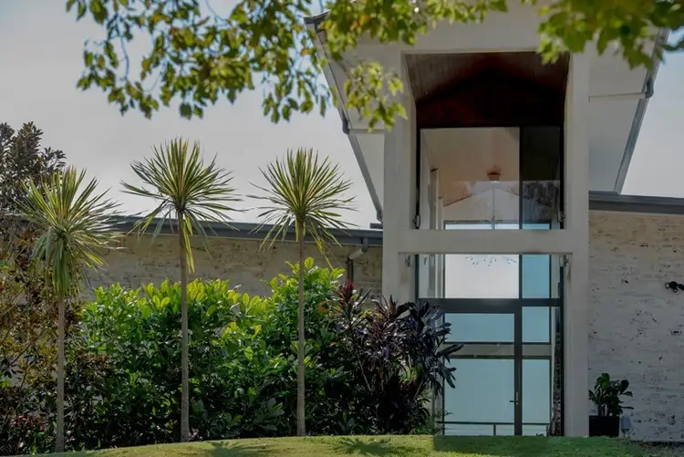 Seventh view of Homely rural property listing, 25 Spicer Crescent, Mount Mee QLD 4521