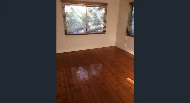 Seventh view of Homely house listing, 77 Mar Street, Holland Park QLD 4121