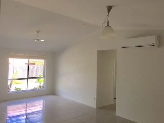 Sixth view of Homely unit listing, 9/8 Leivesley Street, Bundaberg East QLD 4670
