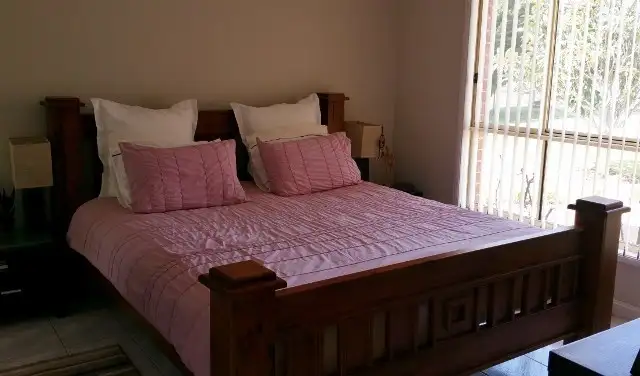 Seventh view of Homely rural property listing, 76 Maclura Drive, Marulan NSW 2579