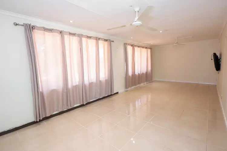 Fifth view of Homely house listing, 30 McKenzie Way, Bulgarra WA 6714