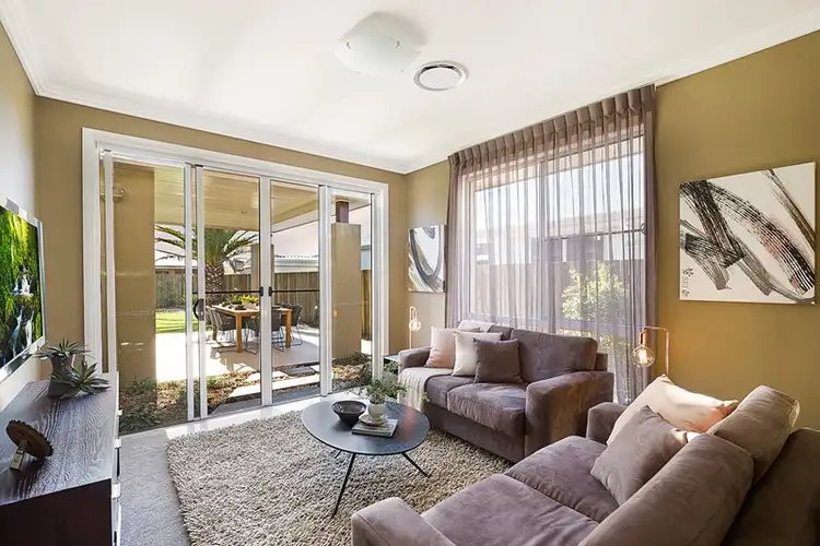 Seventh view of Homely house listing, 15 Daniells Close, Middle Ridge QLD 4350