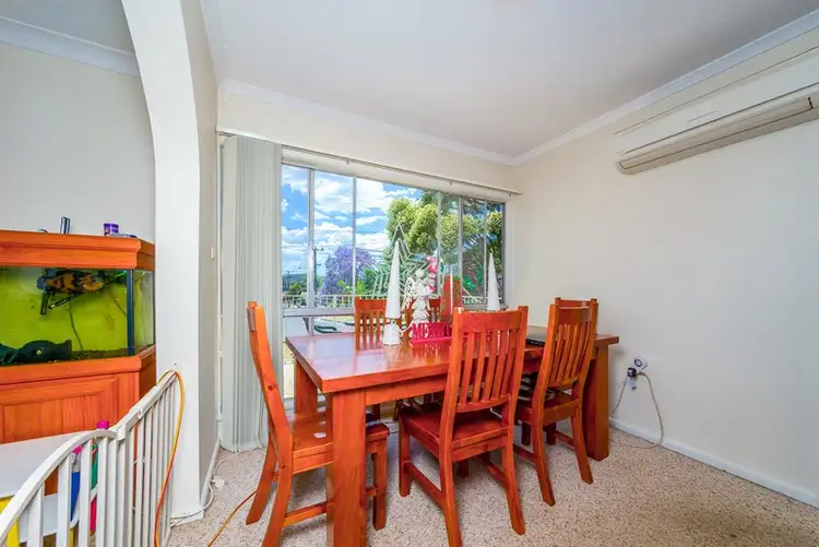 Seventh view of Homely house listing, 2 Lentara Road, Umina Beach NSW 2257