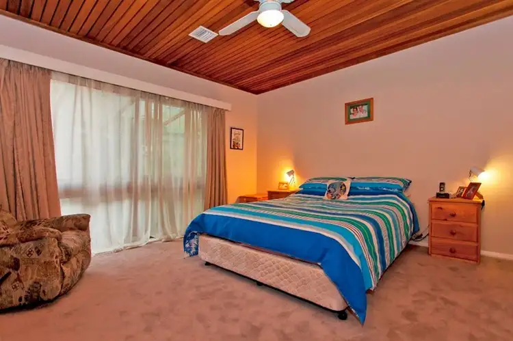Fifth view of Homely house listing, 362 Reservoir Road, Lavington NSW 2641
