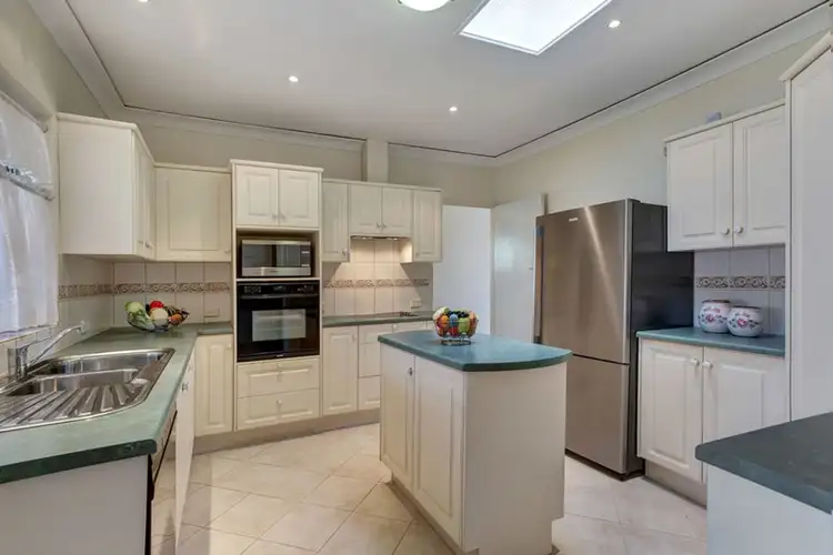 Third view of Homely house listing, 85 Quinlan Avenue, Pasadena SA 5042