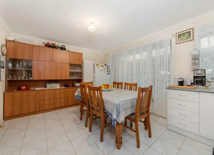 Third view of Homely house listing, 24 Larisa Road, St Albans VIC 3021