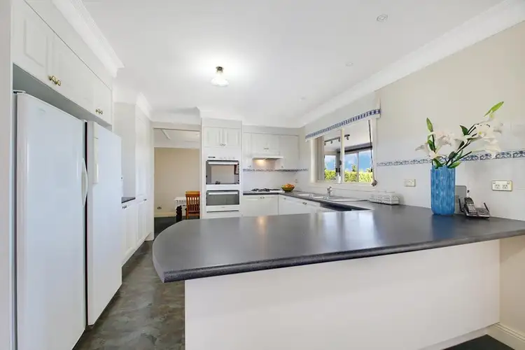 Fourth view of Homely house listing, 14 Mitchell Street, Goulburn NSW 2580